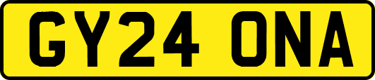 GY24ONA