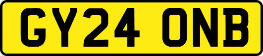 GY24ONB