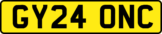 GY24ONC