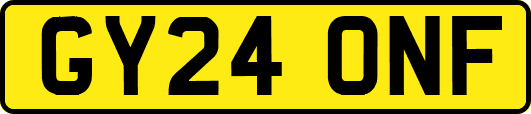GY24ONF