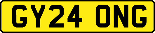 GY24ONG