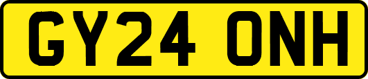 GY24ONH