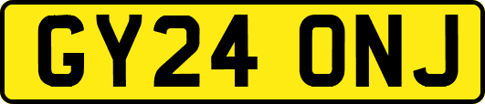 GY24ONJ
