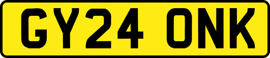 GY24ONK