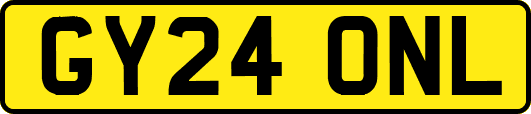 GY24ONL