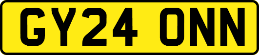 GY24ONN