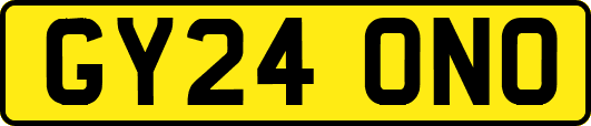 GY24ONO