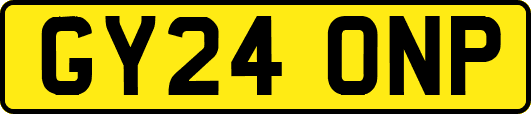 GY24ONP