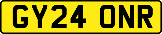 GY24ONR