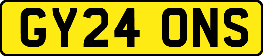 GY24ONS