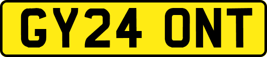 GY24ONT