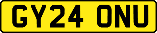 GY24ONU