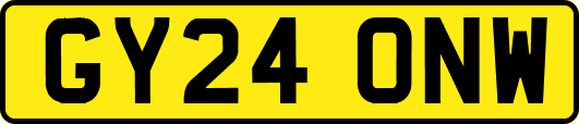 GY24ONW