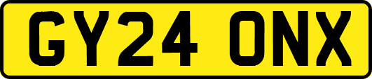 GY24ONX