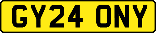 GY24ONY