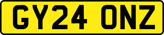 GY24ONZ