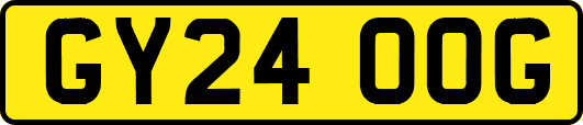 GY24OOG