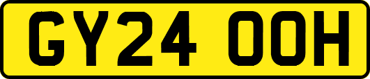 GY24OOH