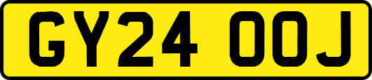 GY24OOJ