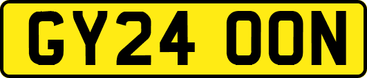 GY24OON