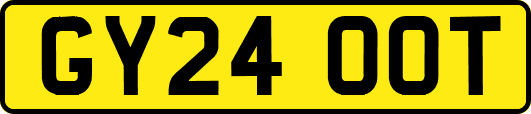 GY24OOT