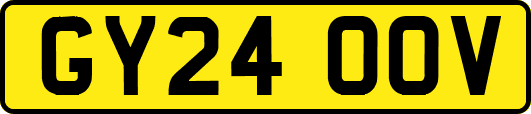 GY24OOV