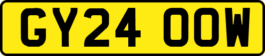 GY24OOW