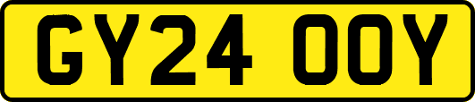 GY24OOY