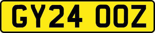 GY24OOZ