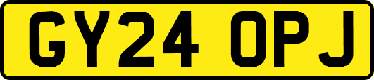 GY24OPJ