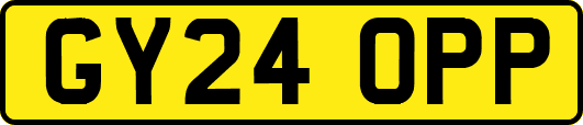 GY24OPP