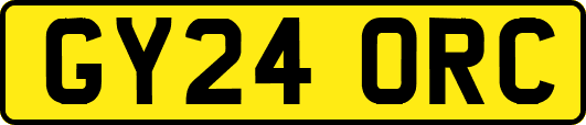 GY24ORC