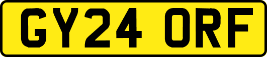 GY24ORF