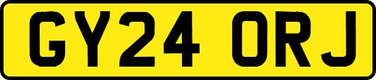GY24ORJ