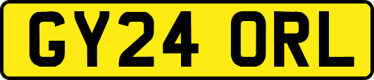 GY24ORL