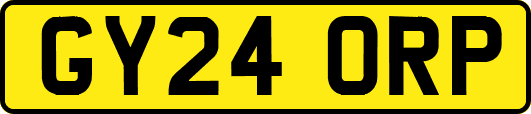GY24ORP