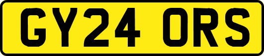 GY24ORS