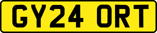 GY24ORT