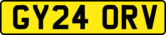 GY24ORV