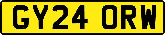 GY24ORW