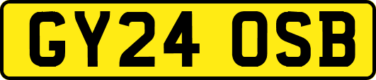 GY24OSB