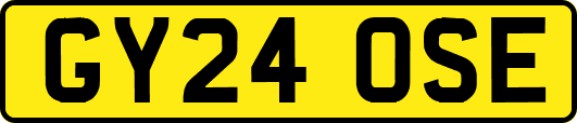 GY24OSE