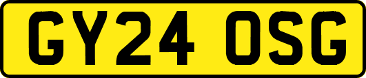 GY24OSG