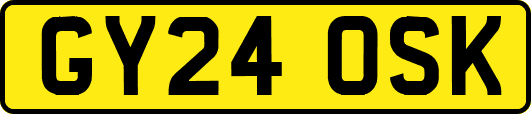 GY24OSK