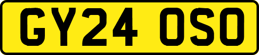 GY24OSO
