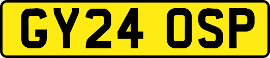 GY24OSP