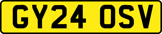 GY24OSV