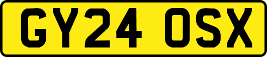 GY24OSX