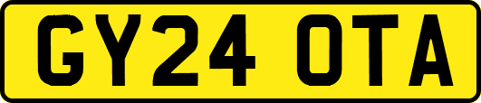GY24OTA