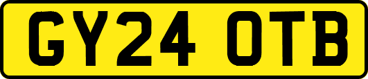 GY24OTB